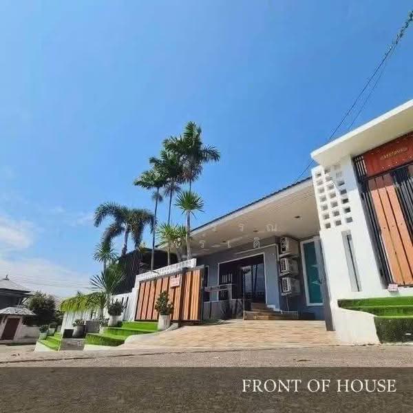 Luxury Private Pool Villa for Sale & Rent in Thalang, Phuket – Mountain View Hillside Home, Phuket, Thep Krasattri, Thalang, Phuket, 4 Bedrooms, 448 sqm, Villa For Sale, by ภควรรณ จันทร์เดิม, 500516026 - DDproperty.com