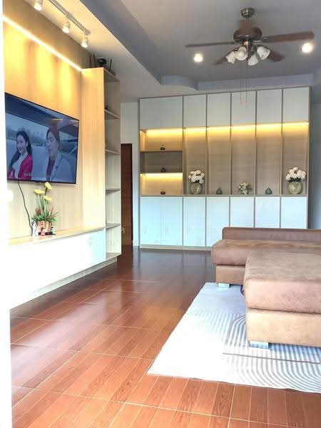 Luxury Private Pool Villa for Sale & Rent in Thalang, Phuket – Mountain View Hillside Home, Phuket, Thep Krasattri, Thalang, Phuket, 4 Bedrooms, 448 sqm, Villa For Sale, by ภควรรณ จันทร์เดิม, 500516026 - DDproperty.com