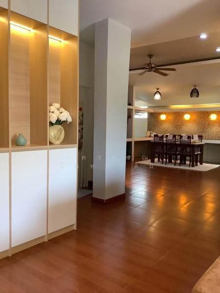 Luxury Private Pool Villa for Sale & Rent in Thalang, Phuket – Mountain View Hillside Home, Phuket, Thep Krasattri, Thalang, Phuket, 4 Bedrooms, 448 sqm, Villa For Sale, by ภควรรณ จันทร์เดิม, 500516026 - DDproperty.com