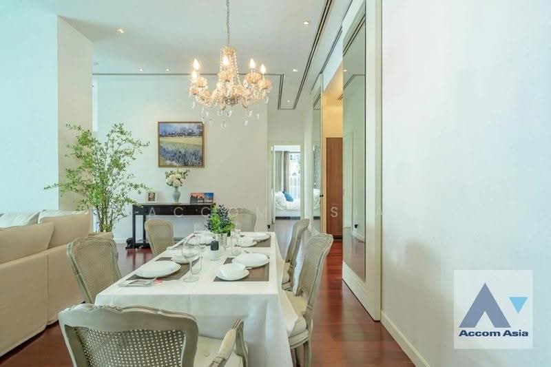 Le Raffine Sukhumvit 39 : เลอ รัฟฟิเน่ สุขุมวิท 39, กรุงเทพ, ซอยสุขุมวิท 39, คลองตันเหนือ, วัฒนา, กรุงเทพ, 237 ตร.ม., คอนโด ให้เช่า, โดย Accom Asia, 500516030 - DDproperty.com