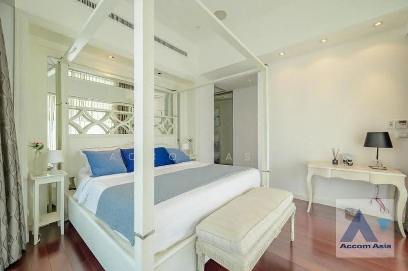 Le Raffine Sukhumvit 39 : เลอ รัฟฟิเน่ สุขุมวิท 39, กรุงเทพ, ซอยสุขุมวิท 39, คลองตันเหนือ, วัฒนา, กรุงเทพ, 237 ตร.ม., คอนโด ให้เช่า, โดย Accom Asia, 500516030 - DDproperty.com