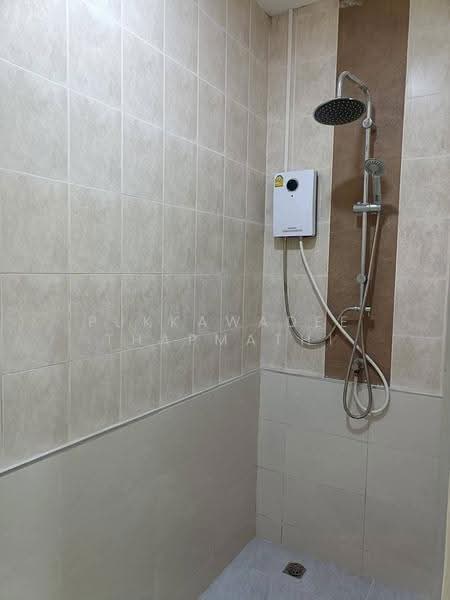 Eastiny Park 2, Chon Buri (Pattaya), Nong Pru, Bang Lamung (Pattaya), Chon Buri (Pattaya), 3 Bedrooms, 400 sqm, Single Detached House For Rent, by Pukkawadee Thapmathi, 500516035 - DDproperty.com