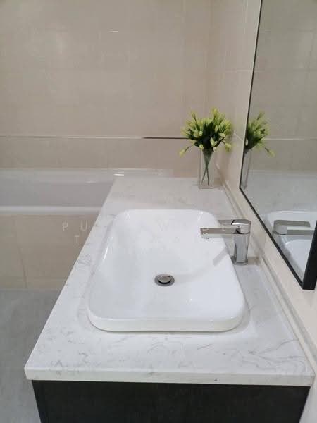 Eastiny Park 2, Chon Buri (Pattaya), Nong Pru, Bang Lamung (Pattaya), Chon Buri (Pattaya), 3 Bedrooms, 400 sqm, Single Detached House For Rent, by Pukkawadee Thapmathi, 500516035 - DDproperty.com
