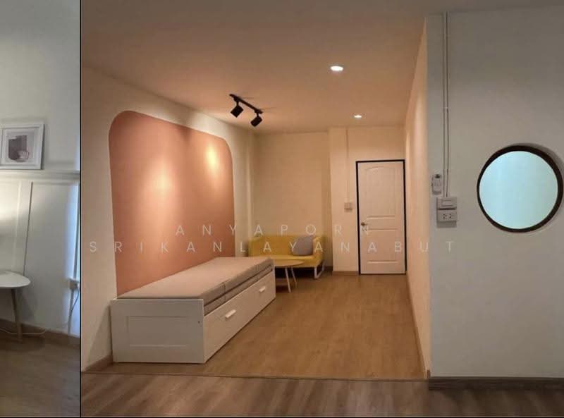 นวมินทร์ 149, Bangkok, Nuan Chan, Bueng Kum, Bangkok, 2 Bedrooms, 184 sqm, Townhouse For Rent, by Anyaporn Srikanlayanabut, 500516036 - DDproperty.com