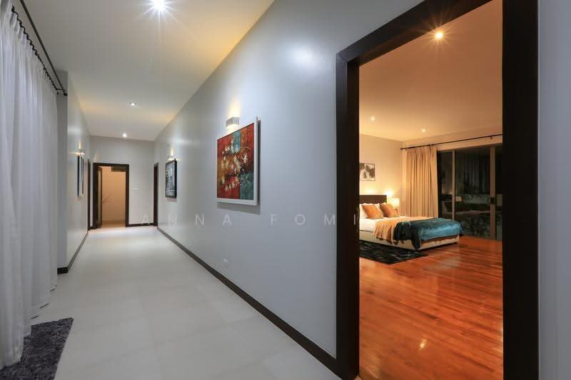 Tanode Villa, Phuket, Choeng Thale, Thalang, Phuket, 3 Bedrooms, 336 sqm, Single Detached House For Sale, by Anna Fomina, 500516039 - DDproperty.com