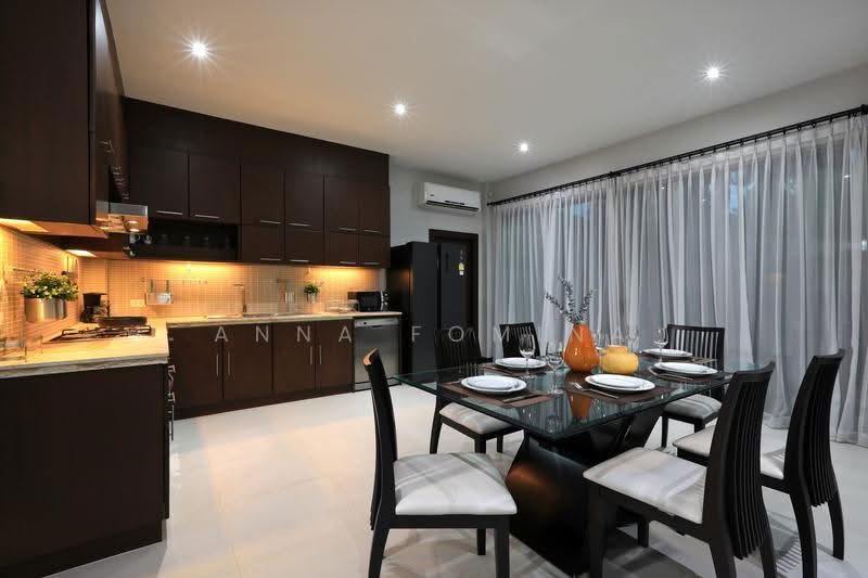 Tanode Villa, Phuket, Choeng Thale, Thalang, Phuket, 3 Bedrooms, 336 sqm, Single Detached House For Sale, by Anna Fomina, 500516039 - DDproperty.com