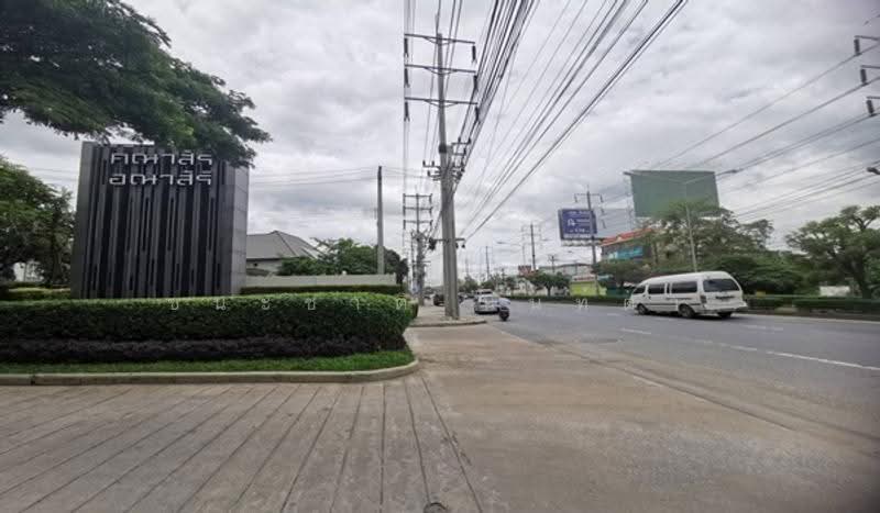 Kanasiri Chaiyaphruek-Wongwaen, Nonthaburi, Bang Kruai - Sai Noi Road, Bang Bua Thong, Nonthaburi, 4 Bedrooms, 264 sqm, Single Detached House For Sale, by ชนะชาติ นนท์ตา, 500516051 - DDproperty.com