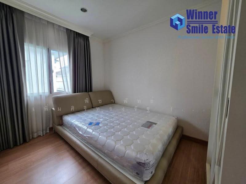 Passorn Prestiege Luxe Pattanakarn, Bangkok, Phatthanakan Road, Suan Luang, Bangkok, 3 Bedrooms, 145 sqm, Single Detached House For Rent, by พิชาพัทธ์ เพิ่มศิริทรงรัฐ (คุณพิชา), 500516055 - DDproperty.com