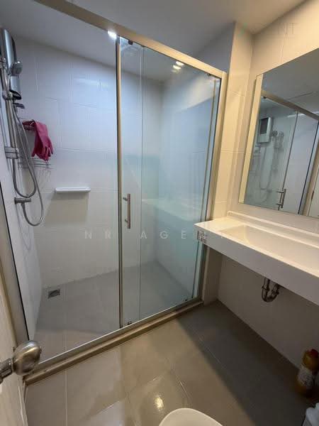 U Delight@Talat Phlu Station, Bangkok, 88 985 Ratchadaphisek Rd, Dao Khanong, Thon Buri, Bangkok, 1 Bedroom, 30 sqm, Condo For Sale, by NR AGENT, 500516056 - DDproperty.com