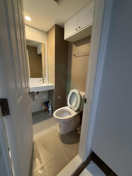 U Delight@Talat Phlu Station, Bangkok, 88 985 Ratchadaphisek Rd, Dao Khanong, Thon Buri, Bangkok, 1 Bedroom, 30 sqm, Condo For Sale, by NR AGENT, 500516056 - DDproperty.com