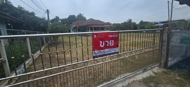 บ้านเดี่ยวพญาเม็งราย เชียงราย, เชียงราย, แม่ต๋ำ, พญาเม็งราย, เชียงราย, 150 ตร.ม., บ้านเดี่ยว ขาย, โดย The Best Property นฐา, 500516061 - DDproperty.com