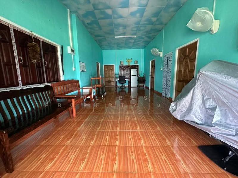 บ้านเดี่ยวพญาเม็งราย เชียงราย, เชียงราย, แม่ต๋ำ, พญาเม็งราย, เชียงราย, 150 ตร.ม., บ้านเดี่ยว ขาย, โดย The Best Property นฐา, 500516061 - DDproperty.com