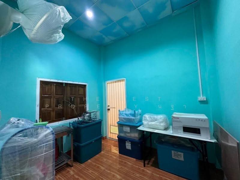 บ้านเดี่ยวพญาเม็งราย เชียงราย, เชียงราย, แม่ต๋ำ, พญาเม็งราย, เชียงราย, 150 ตร.ม., บ้านเดี่ยว ขาย, โดย The Best Property นฐา, 500516061 - DDproperty.com