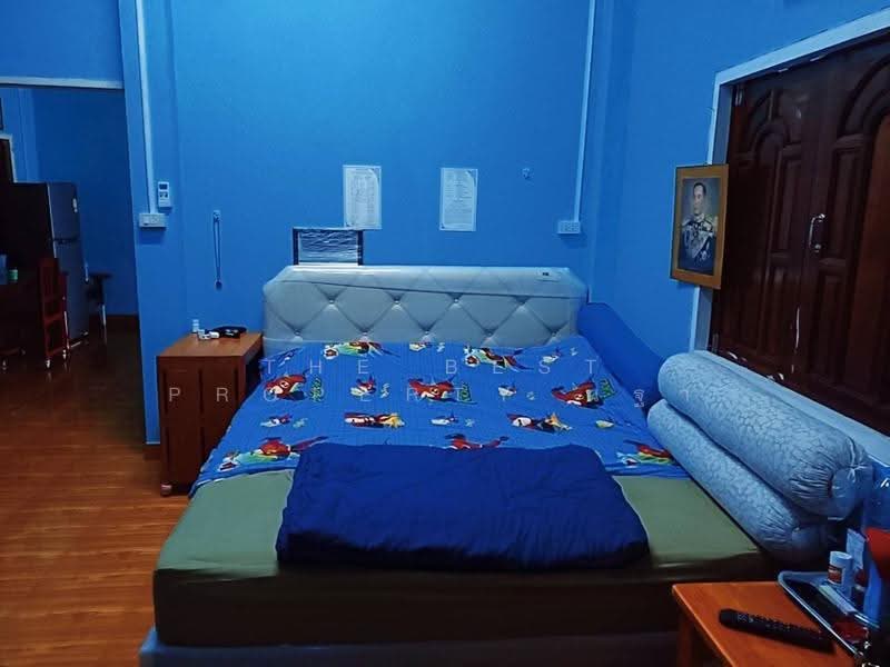 บ้านเดี่ยวพญาเม็งราย เชียงราย, เชียงราย, แม่ต๋ำ, พญาเม็งราย, เชียงราย, 150 ตร.ม., บ้านเดี่ยว ขาย, โดย The Best Property นฐา, 500516061 - DDproperty.com
