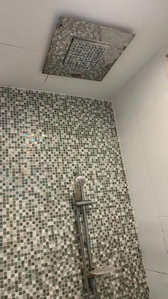A Space ID Asok-Ratchada, Bangkok, 624 Asoke-Dindaeng Road, Din Daeng, Bangkok, 1 Bedroom, 34 sqm, Condo For Sale, by Narupon Jongmanwattana, 500516067 - DDproperty.com