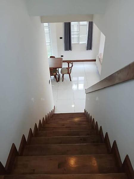 The Grand Sanpaliang, Chiang Mai, Nong Hoi, Muang Chiang Mai, Chiang Mai, 3 Bedrooms, 140 sqm, Single Detached House For Rent, by คุณ ธีรชาติ, 500516068 - DDproperty.com