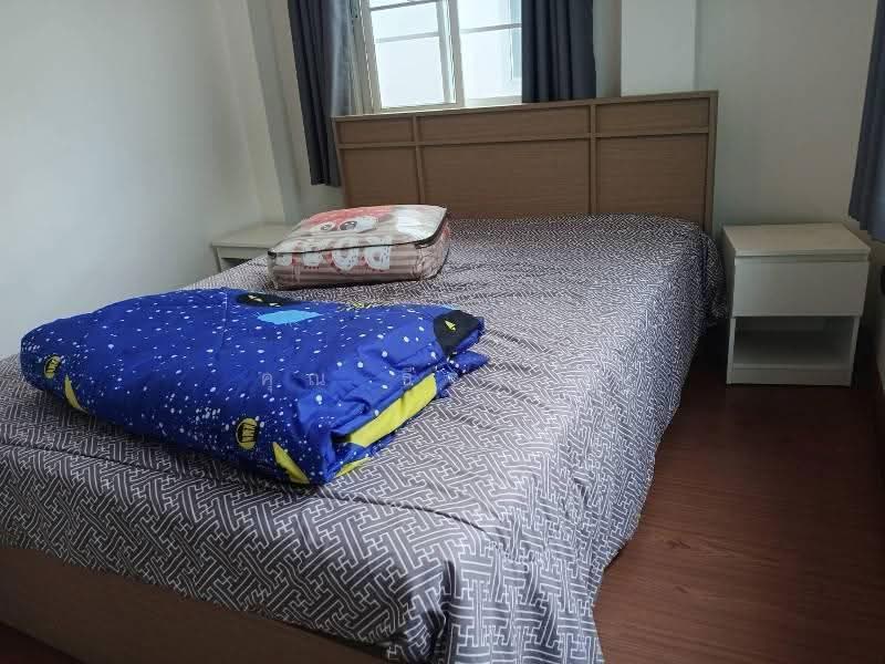 The Grand Sanpaliang, Chiang Mai, Nong Hoi, Muang Chiang Mai, Chiang Mai, 3 Bedrooms, 140 sqm, Single Detached House For Rent, by คุณ ธีรชาติ, 500516068 - DDproperty.com