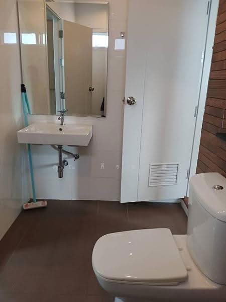 The Grand Sanpaliang, Chiang Mai, Nong Hoi, Muang Chiang Mai, Chiang Mai, 3 Bedrooms, 140 sqm, Single Detached House For Rent, by คุณ ธีรชาติ, 500516068 - DDproperty.com