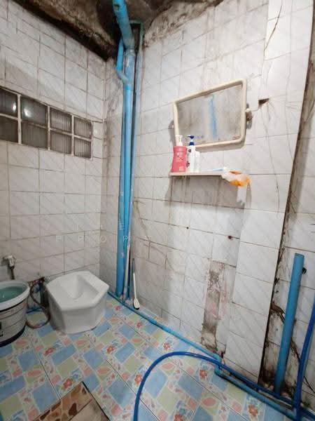 ธีรวรรณ บางชัน, bangkok, Bang Chun, Khlong Sam Wa, Bangkok, 2 Bedrooms, 100 sqm, Townhouse For Sale, by The Best Property แหม่ม, 500516069 - DDproperty.com