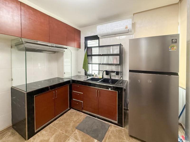 Lake View Park Bangna, Bangkok, 454 Kanchanaphisek Road, Dok Mai, Prawet, Bangkok, 3 Bedrooms, 200 sqm, Single Detached House For Sale, by วรเมธ นิลสุวรรณ, 500516070 - DDproperty.com