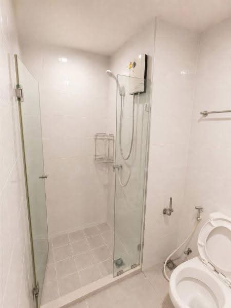 IDEO Wutthakat, Bangkok, Soi Wing Wua, Ratchapruk Road, Bangko, Chom Thong, Bangkok, 1 Bedroom, 31 sqm, Condo For Rent, by Agentbkk, 500516071 - DDproperty.com