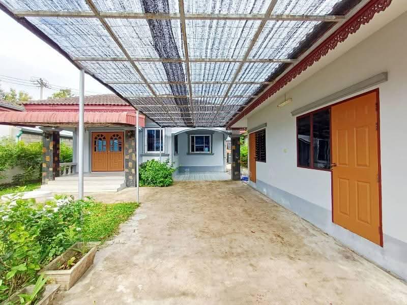 Garun Village : หมู่บ้าน การุณ, เชียงใหม่, สันทรายหลวง, สันทราย, เชียงใหม่, 140 ตร.ม., บ้านเดี่ยว ให้เช่า, โดย คุณ ธีรชาติ, 500516073 - DDproperty.com
