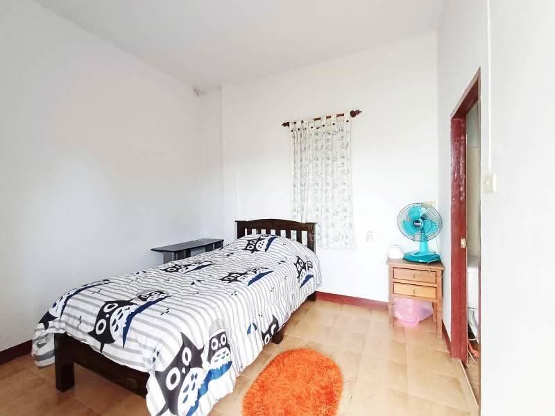 Garun Village, Chiang Mai, San Sai Luang, San Sai, Chiang Mai, 3 Bedrooms, 140 sqm, Single Detached House For Rent, by คุณ ธีรชาติ, 500516073 - DDproperty.com