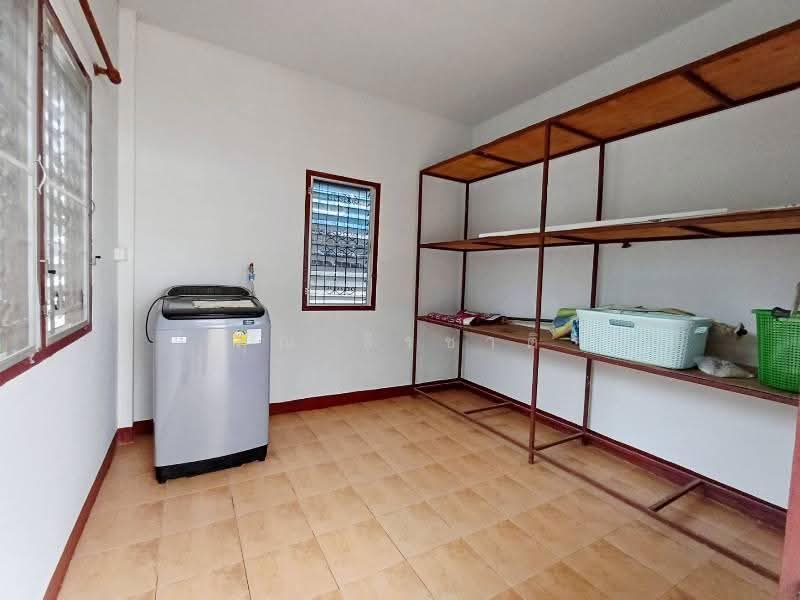 Garun Village, Chiang Mai, San Sai Luang, San Sai, Chiang Mai, 3 Bedrooms, 140 sqm, Single Detached House For Rent, by คุณ ธีรชาติ, 500516073 - DDproperty.com