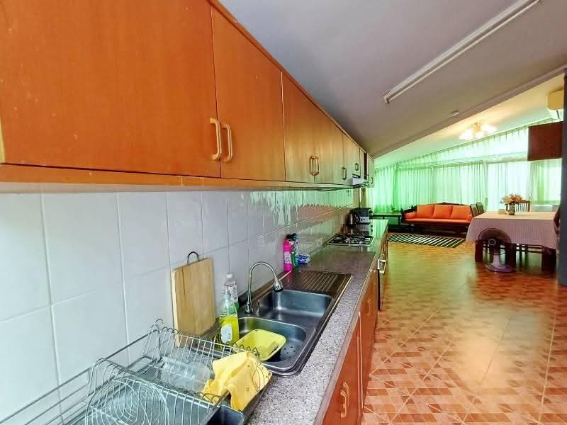 Garun Village, Chiang Mai, San Sai Luang, San Sai, Chiang Mai, 3 Bedrooms, 140 sqm, Single Detached House For Rent, by คุณ ธีรชาติ, 500516073 - DDproperty.com