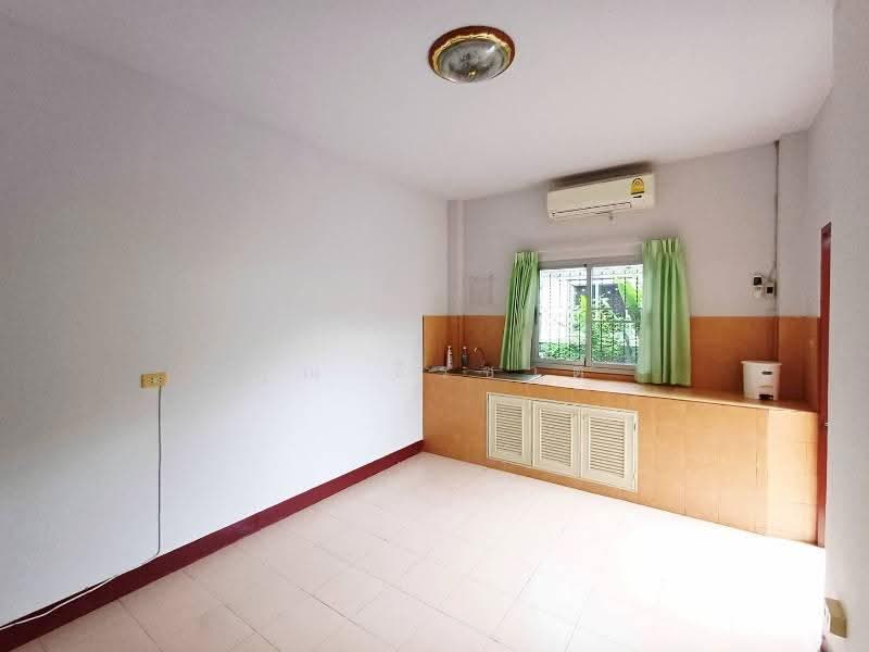 Garun Village, Chiang Mai, San Sai Luang, San Sai, Chiang Mai, 3 Bedrooms, 140 sqm, Single Detached House For Rent, by คุณ ธีรชาติ, 500516073 - DDproperty.com
