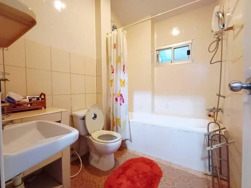 Garun Village, Chiang Mai, San Sai Luang, San Sai, Chiang Mai, 3 Bedrooms, 140 sqm, Single Detached House For Rent, by คุณ ธีรชาติ, 500516073 - DDproperty.com