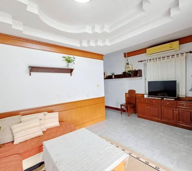 Garun Village, Chiang Mai, San Sai Luang, San Sai, Chiang Mai, 3 Bedrooms, 140 sqm, Single Detached House For Rent, by คุณ ธีรชาติ, 500516073 - DDproperty.com