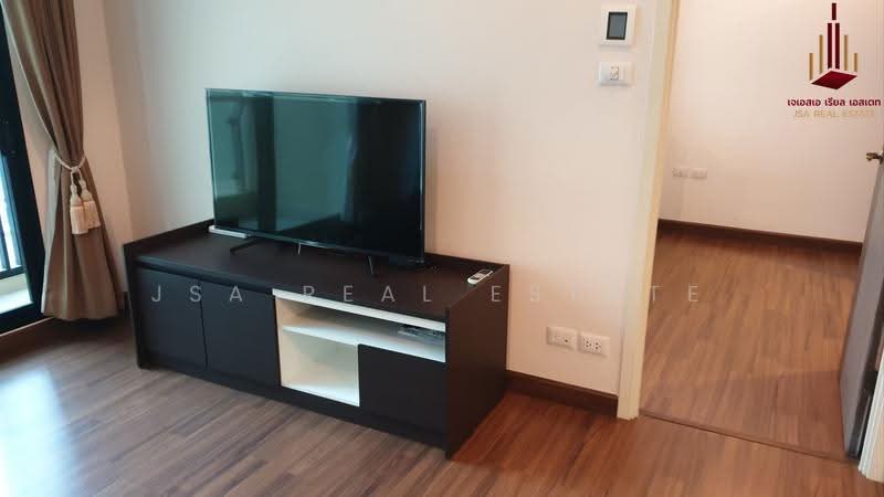 Supalai Elite Sathorn-Suanplu : ศุภาลัย เอลีท สาทร-สวนพลู, กรุงเทพ, 198 ถนนสวนพลู, ทุ่งมหาเมฆ, สาทร, กรุงเทพ, 51 ตร.ม., คอนโด ขาย, โดย JSA REAL ESTATE, 500516075 - DDproperty.com