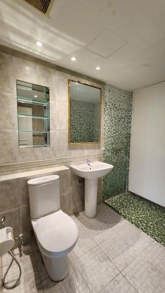 President Park Sukhumvit 24 : เพรสซิเด้นท์ พาร์ค สุขุมวิท 24, กรุงเทพ, 99 ซอยสุขุมวิท 24, คลองเตยเหนือ, วัฒนา, กรุงเทพ, 224 ตร.ม., คอนโด ขาย, โดย Warinthon Boonsup, 500516078 - DDproperty.com