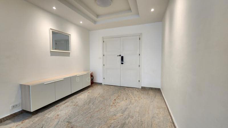 President Park Sukhumvit 24, bangkok, 99 Sukhumvit 24 Alley, Khlongtoei Nua, Watthana, Bangkok, 3 Bedrooms, 224 sqm, Condo For Sale, by Warinthon Boonsup, 500516078 - DDproperty.com