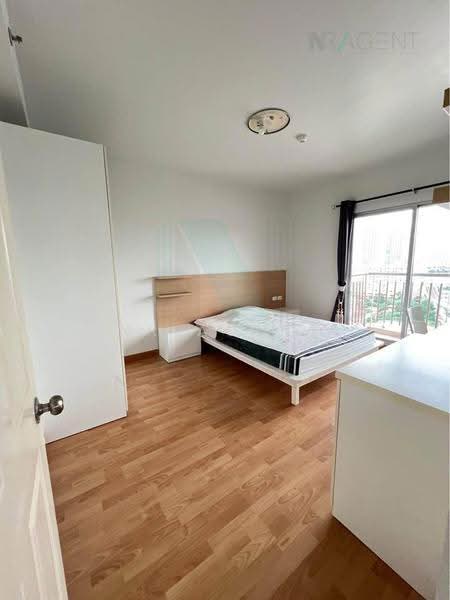 City Home Ratchada-PinKlao, Bangkok, 585 Jaransanitwong Road, Bang O, Bang Phlat, Bangkok, 2 Bedrooms, 90 sqm, Condo For Sale, by NR AGENT, 500516083 - DDproperty.com
