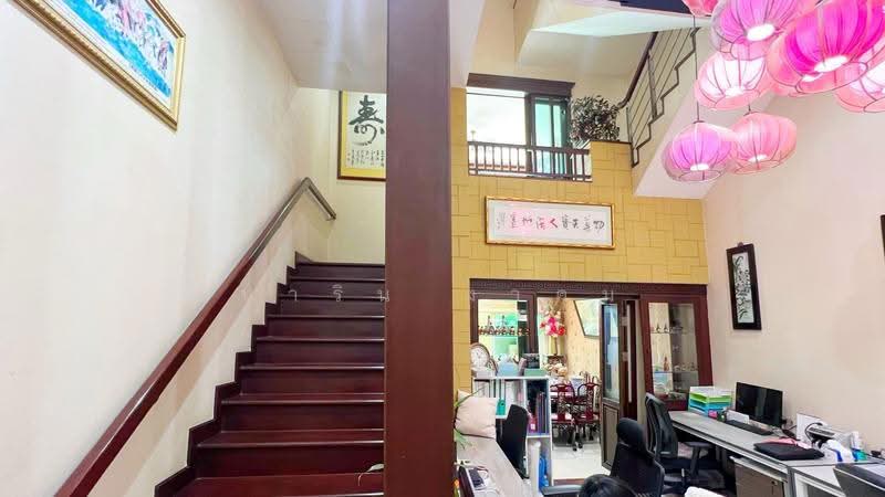 Lumpini Town Home Ratchada-Rama 3, Bangkok, Rama 3, Khlong Toei, Bangkok, 4 Bedrooms, 250 sqm, Townhouse For Sale, by นาริน งาคม, 500516087 - DDproperty.com