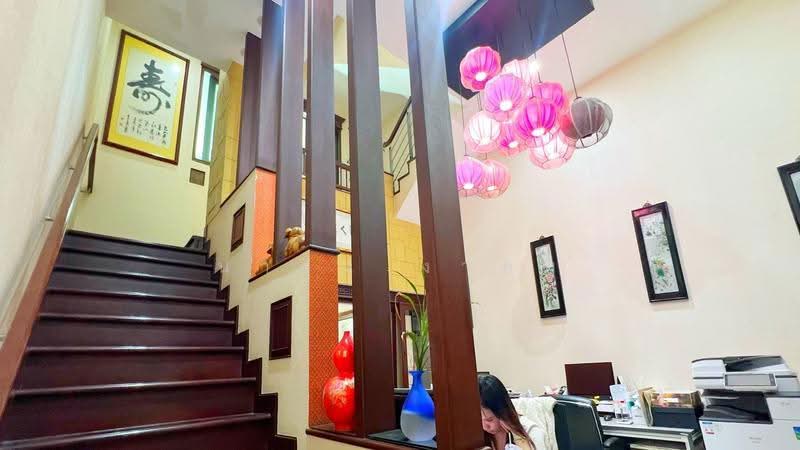 Lumpini Town Home Ratchada-Rama 3, Bangkok, Rama 3, Khlong Toei, Bangkok, 4 Bedrooms, 250 sqm, Townhouse For Sale, by นาริน งาคม, 500516087 - DDproperty.com