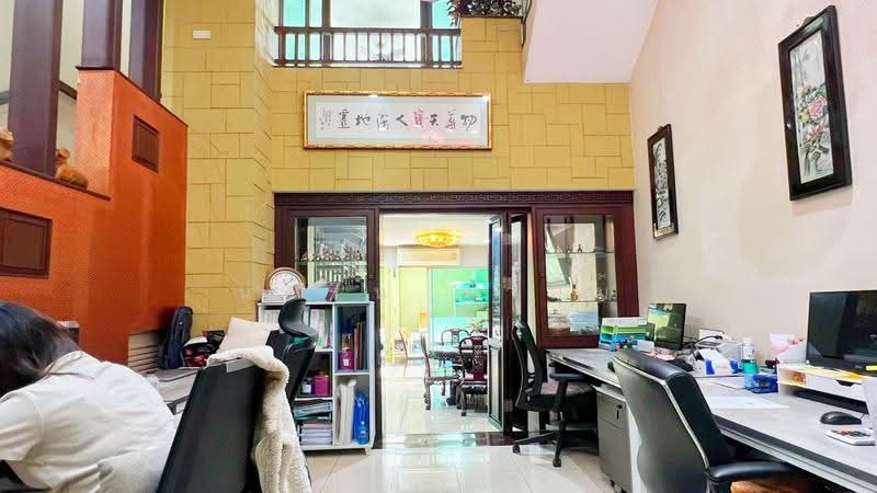 Lumpini Town Home Ratchada-Rama 3, Bangkok, Rama 3, Khlong Toei, Bangkok, 4 Bedrooms, 250 sqm, Townhouse For Sale, by นาริน งาคม, 500516087 - DDproperty.com