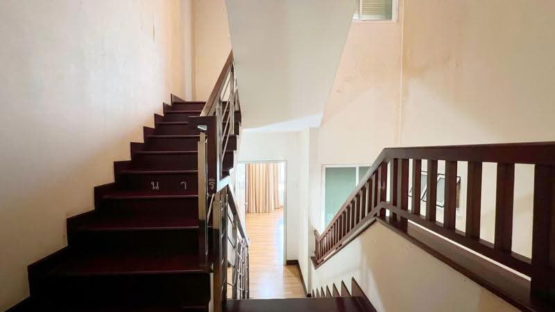 Lumpini Town Home Ratchada-Rama 3, Bangkok, Rama 3, Khlong Toei, Bangkok, 4 Bedrooms, 250 sqm, Townhouse For Sale, by นาริน งาคม, 500516087 - DDproperty.com