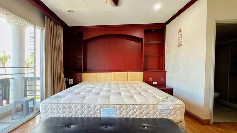 Lumpini Town Home Ratchada-Rama 3, Bangkok, Rama 3, Khlong Toei, Bangkok, 4 Bedrooms, 250 sqm, Townhouse For Sale, by นาริน งาคม, 500516087 - DDproperty.com