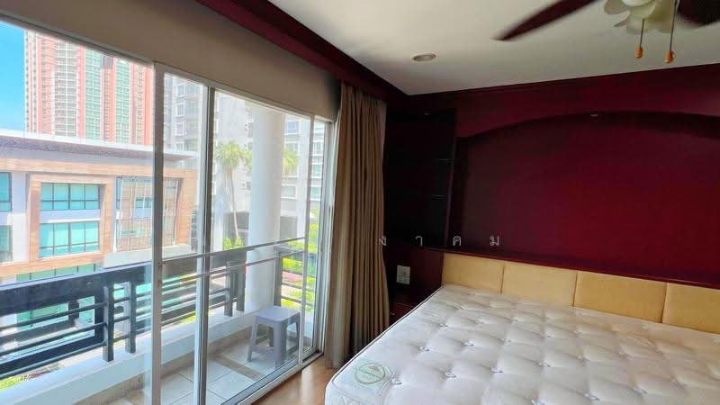 Lumpini Town Home Ratchada-Rama 3, Bangkok, Rama 3, Khlong Toei, Bangkok, 4 Bedrooms, 250 sqm, Townhouse For Sale, by นาริน งาคม, 500516087 - DDproperty.com