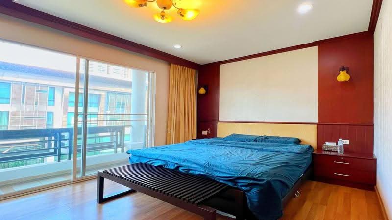 Lumpini Town Home Ratchada-Rama 3, Bangkok, Rama 3, Khlong Toei, Bangkok, 4 Bedrooms, 250 sqm, Townhouse For Sale, by นาริน งาคม, 500516087 - DDproperty.com