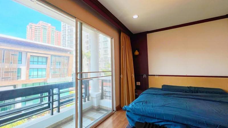 Lumpini Town Home Ratchada-Rama 3 : ลุมพินี ทาวน์โฮม รัชดา-พระราม 3, กรุงเทพ, พระรามที่ 3, คลองเตย, กรุงเทพ, 250 ตร.ม., ทาวน์เฮ้าส์ ขาย, โดย นาริน งาคม, 500516087 - DDproperty.com