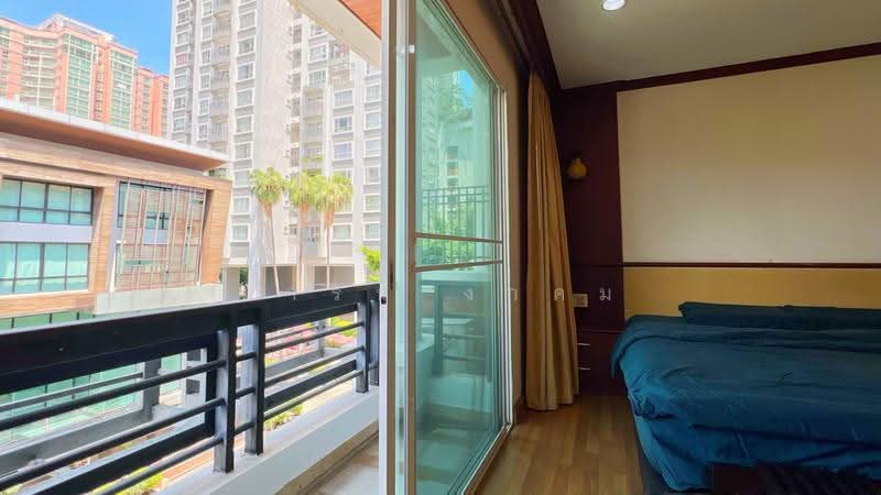 Lumpini Town Home Ratchada-Rama 3, Bangkok, Rama 3, Khlong Toei, Bangkok, 4 Bedrooms, 250 sqm, Townhouse For Sale, by นาริน งาคม, 500516087 - DDproperty.com