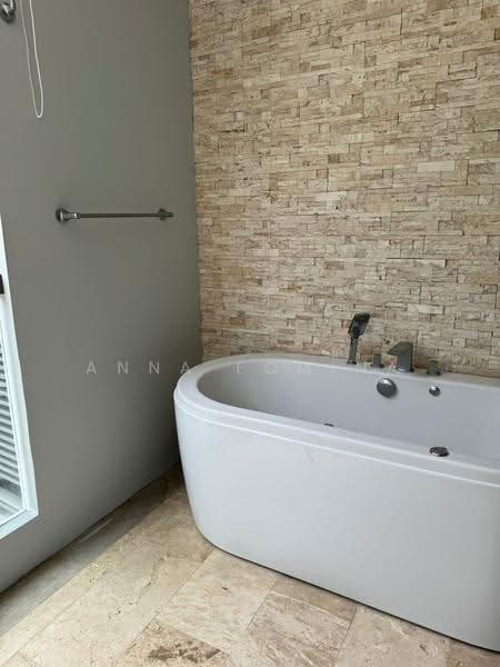 The Regent Bangtao, Phuket, 1-1 Cherng Talay Road, Choeng Thale, Thalang, Phuket, Studio, 44 sqm, Condo For Sale, by Anna Fomina, 500516088 - DDproperty.com
