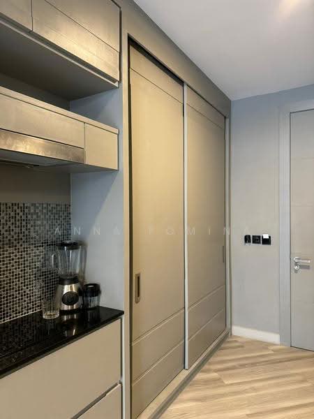 The Regent Bangtao, Phuket, 1-1 Cherng Talay Road, Choeng Thale, Thalang, Phuket, Studio, 44 sqm, Condo For Sale, by Anna Fomina, 500516088 - DDproperty.com