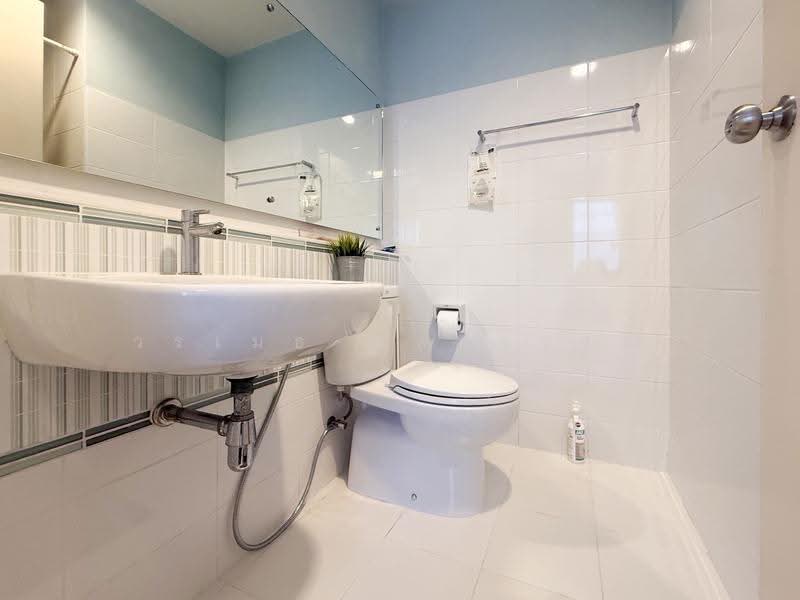 Indy Bangna km.7(1), Samut Prakan, Bangna-Trad Road, Bang Kaeo, Bang Plee, Samut Prakan, 2 Bedrooms, 89 sqm, Townhouse For Sale, by วรเมธ นิลสุวรรณ, 500516093 - DDproperty.com