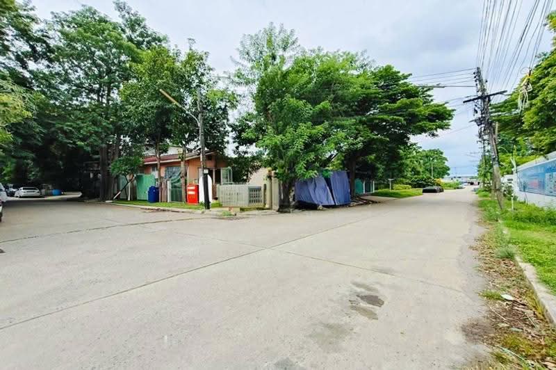 หมู่บ้านเมืองเอก โครงการ 1 ซอยพหลโยธิน 87, ซอยเอกบูรพา 4, ปทุมธานี, หลักหก, เมืองปทุมธานี, ปทุมธานี, 320 ตร.ม., บ้านเดี่ยว ขาย, โดย ชนะชาติ นนท์ตา, 500516096 - DDproperty.com