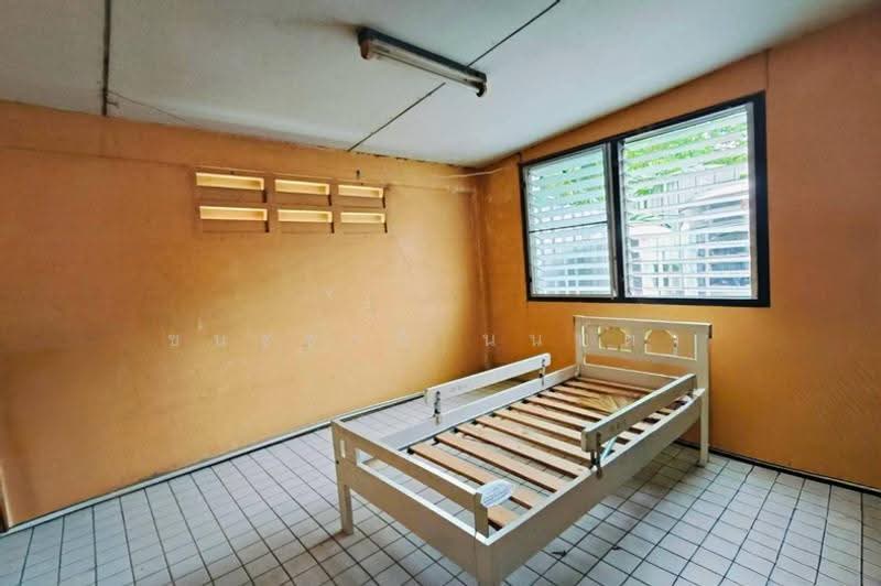หมู่บ้านเมืองเอก โครงการ 1 ซอยพหลโยธิน 87, ซอยเอกบูรพา 4, ปทุมธานี, หลักหก, เมืองปทุมธานี, ปทุมธานี, 320 ตร.ม., บ้านเดี่ยว ขาย, โดย ชนะชาติ นนท์ตา, 500516096 - DDproperty.com